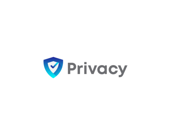 Privacy | Shield
