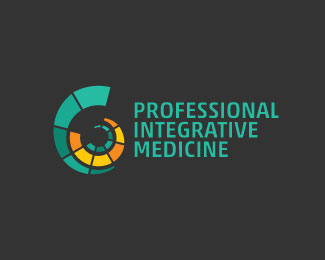 Professional Integrative Medicine