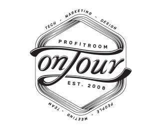 Profitroom On Tour