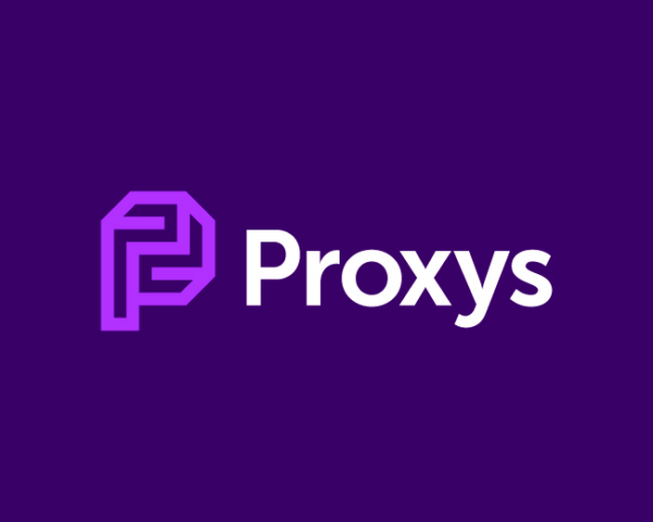 Proxys
