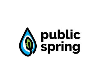 Public Spring