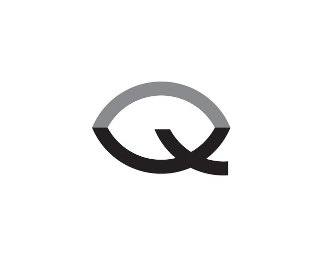 Qwis Labs