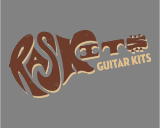RaS Guitar Kits