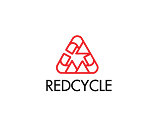 Redcycle