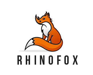 Rhinofox