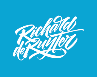 Richard de Ruijter
