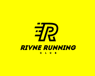 Rivne Running Club