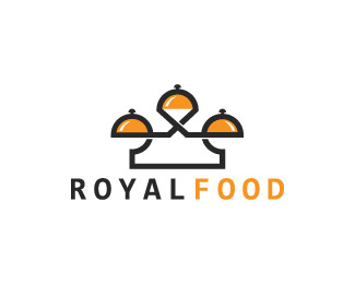 Royal Food