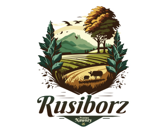 Rusiborz - Premium Fertilizer