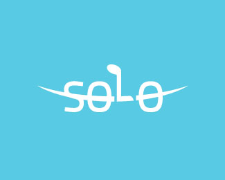 SOLO design