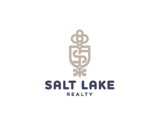Salt lake