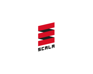 Scala [1]