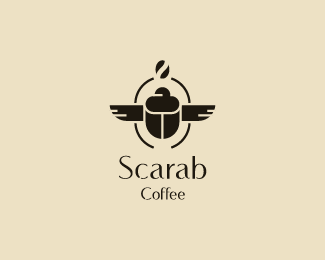 Scarab Coffee
