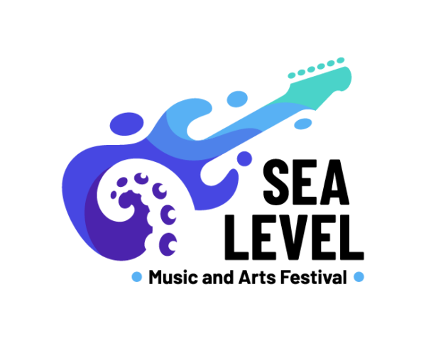 Sea Level Music & Arts festival