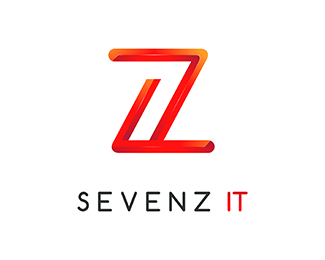 Sevenz IT