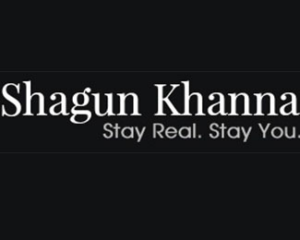 Shagun Khanna