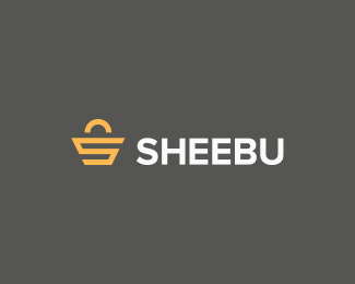 Sheebu