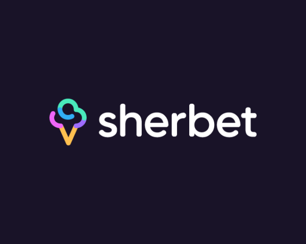 Sherbet