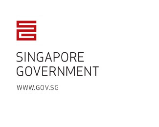 Singapore Govenment