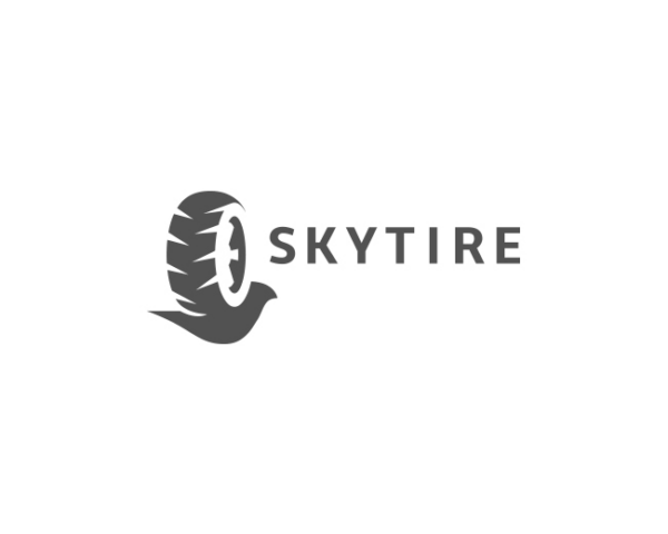 Skytire