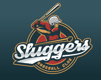 Sluggers baseball club