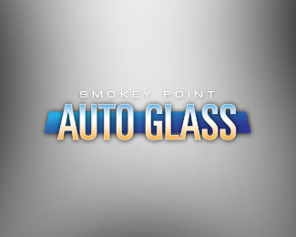 Smokey Point Auto glass