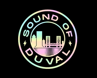 Sound of Duval