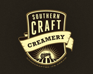 Southern Craft Creamery