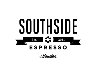 Southside Espresso