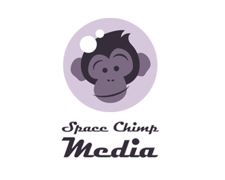 Space Chimp Media