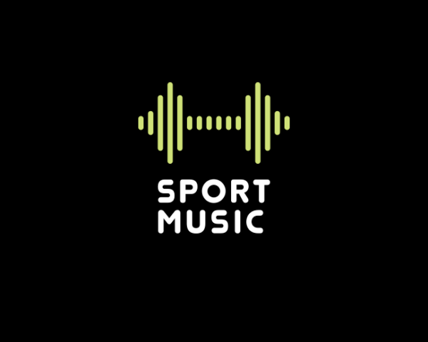 Sport Music