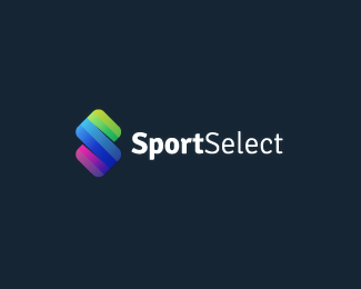 SportSelect (dark).
