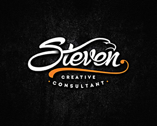Steven Creative Consultant
