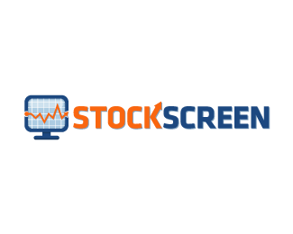 StockScreen