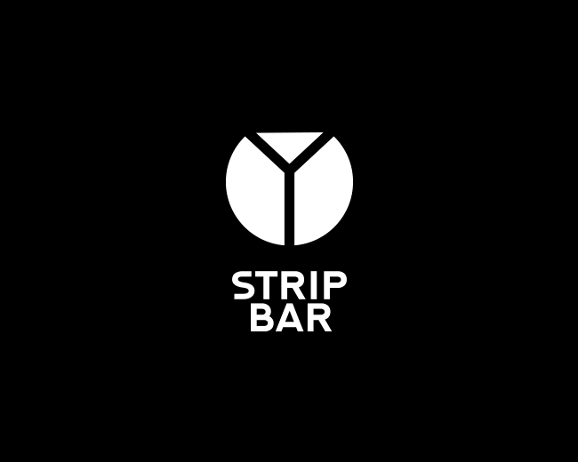 StripBar