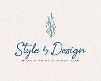 Style By Design - Home Staging and Consulting