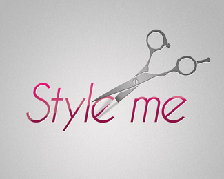Style me Hair salon