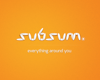 Subsum Mobile App