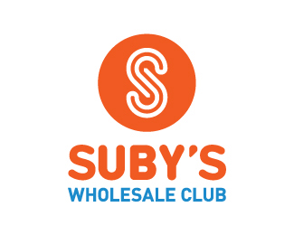 Suby's whole sale club