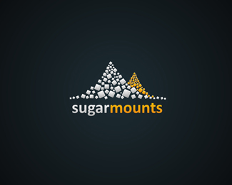 Sugar mounts