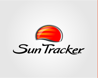 Sun Tracker
