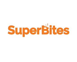 Super Bites Logo