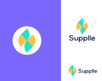 Supplle Logo