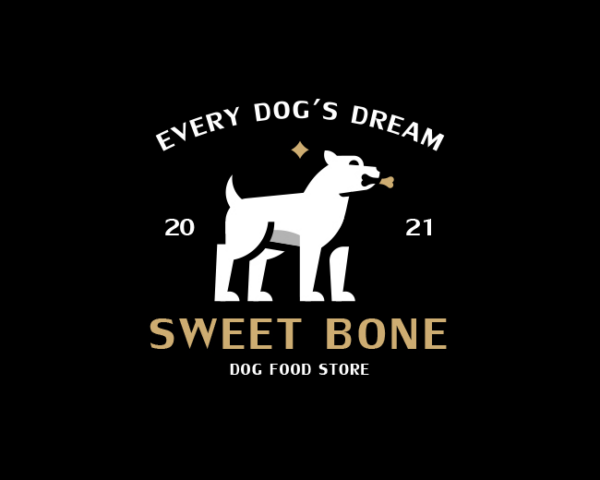 Sweet bone