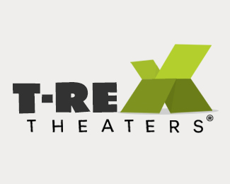T-Rex Theater
