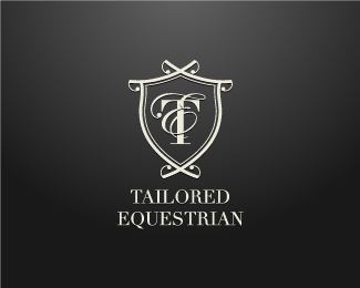 Tailored Equestrian