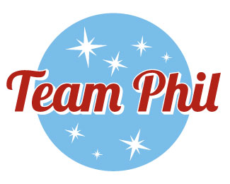 Team Phil