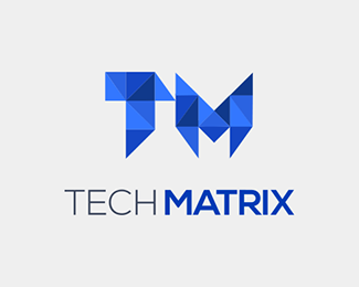 Tech Matrix