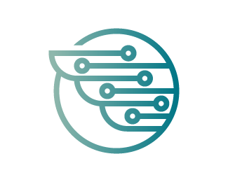 Tech Wing Logo