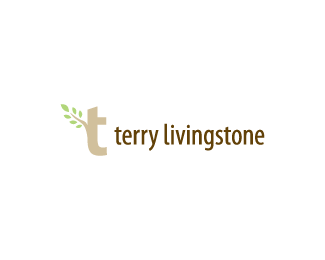 Terry Livingstone v2